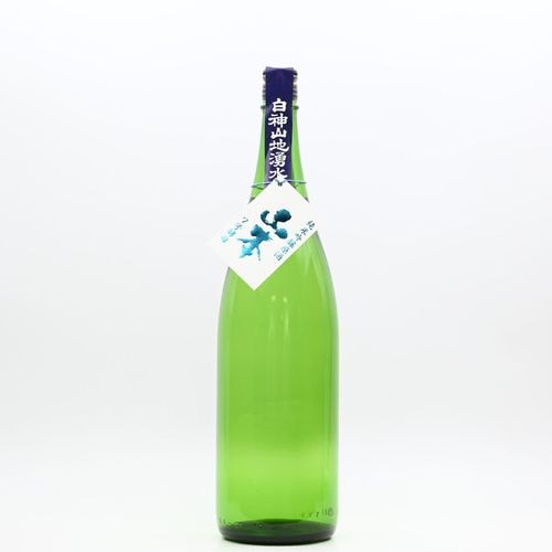 ���� ���ƶ������ 7����졡1.8L