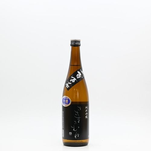 �����ޤ���� ���ƶ�� ��ɴ���� ����720ml