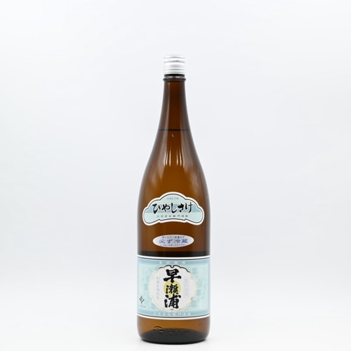 ������ ���̽��� �Ҥ䤷������1.8L