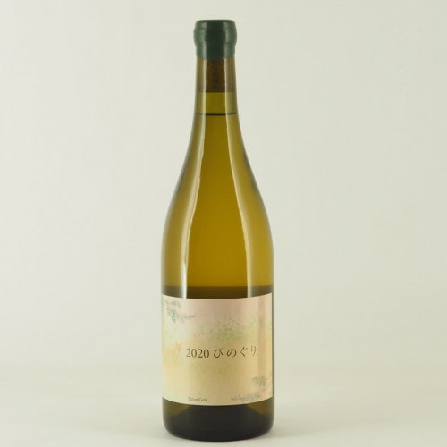 �����ե�����&�磻�ʥ꡼ �����Ȥ��� �ԤΤ��� 2020��750ml