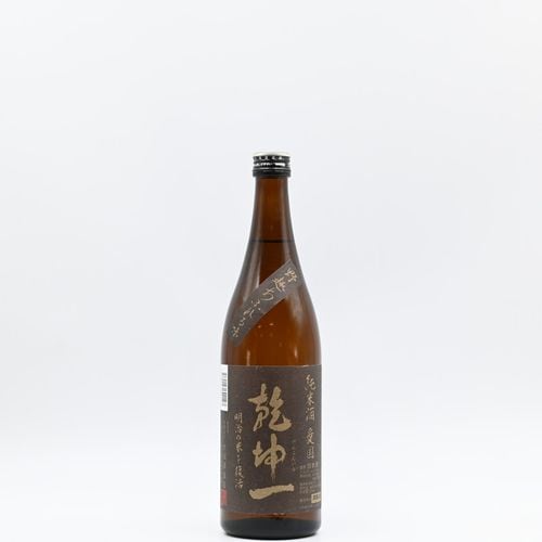 ������ ���Ƽ� ����720ml