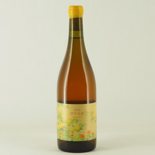 �����ե�����&�磻�ʥ꡼ �����Ȥ��� �ԤΤ��� 2020��750ml