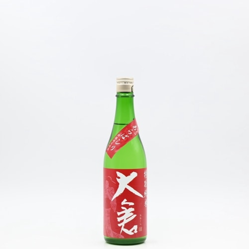 ���� ���̽��� ����Ф��� ̵�ɲ�������720ml