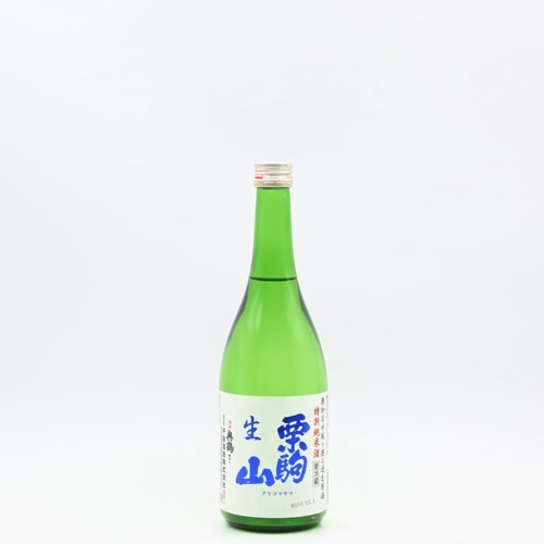 ���� ���̽��� ̵�ð�����̵�ɲ�������720ml