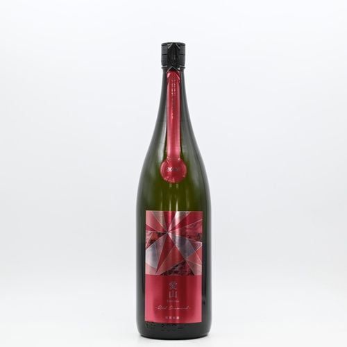 ���� �������� ����50 -Red Diamond- ̵�ɲ�������1.8L