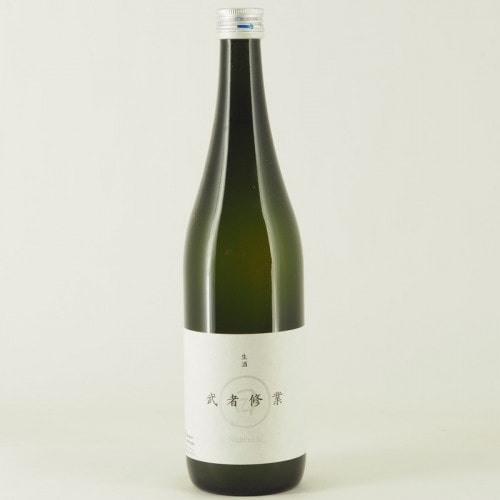 ���� ��Խ��� ����¤��720ml