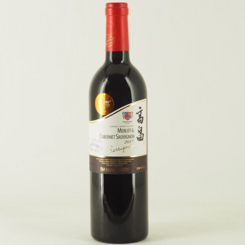��ȫ�Х�å� ������&���٥�͡����������˥�� ��î������750ml