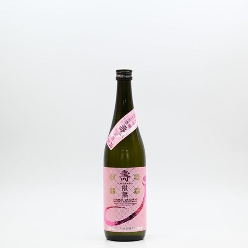 �Ƹ��ڻ� �������� ̵�ɲ������� ���̵