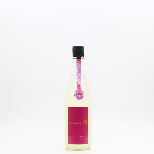 純米大吟醸酒 日本酒 ｜ 伊勢五本店 オンラインショップ