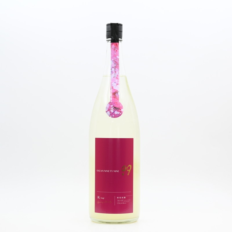 ���� OCEAN99 �� -Spring Misty- �����ˤ���̵�ɲ�������1.8L