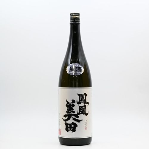 純米大吟醸酒 日本酒 ｜ 伊勢五本店 オンラインショップ