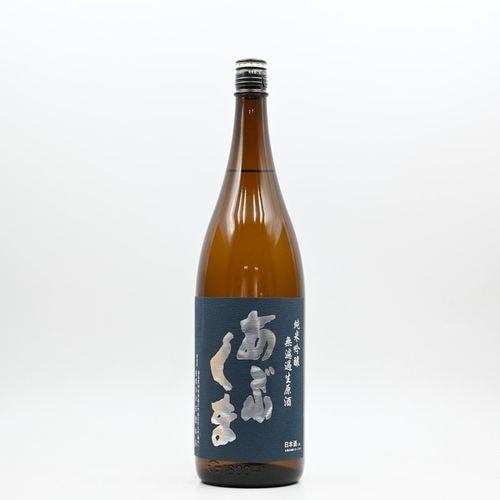 ���֤��� ���ƶ�� ̵�ɲ�������1.8L