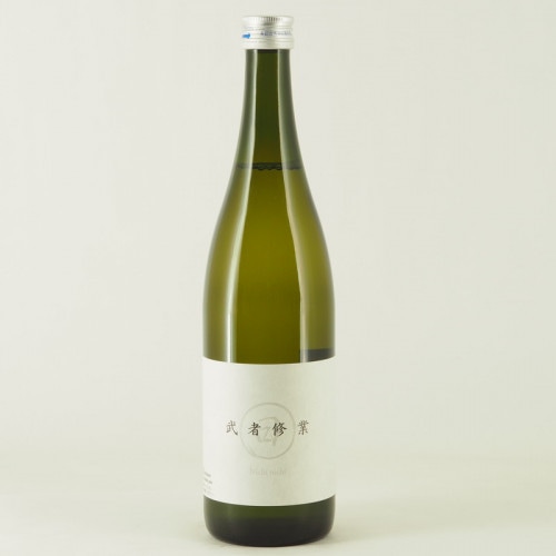 ���� ��Խ��� ���ļ�¤��720ml