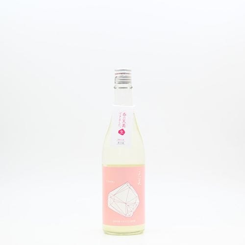 ŷ�� ���ƶ�� �����ˤ��� ������720ml