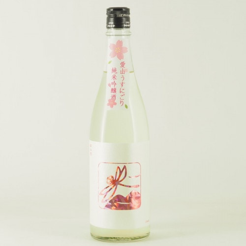 ���Ť߶� ���ƶ�� ���� �������ˤ��� ��720ml