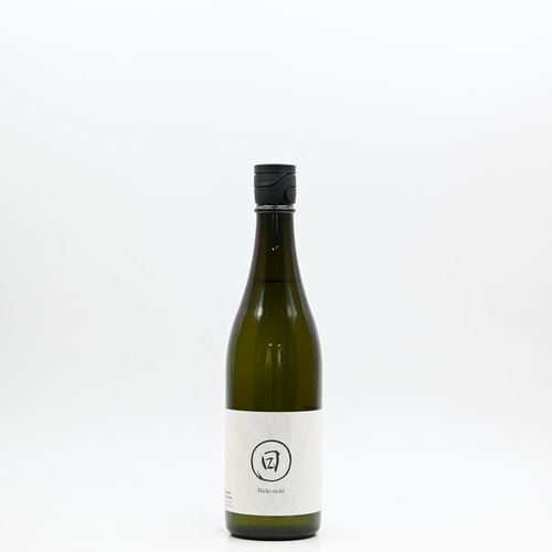 ���� ���Ķӡ�720ml