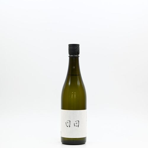 ���� ���Ż��Ķӡ�720ml