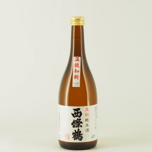 ������ ����Ƚ��Ƽ� vintage 2018ǯ��720ml