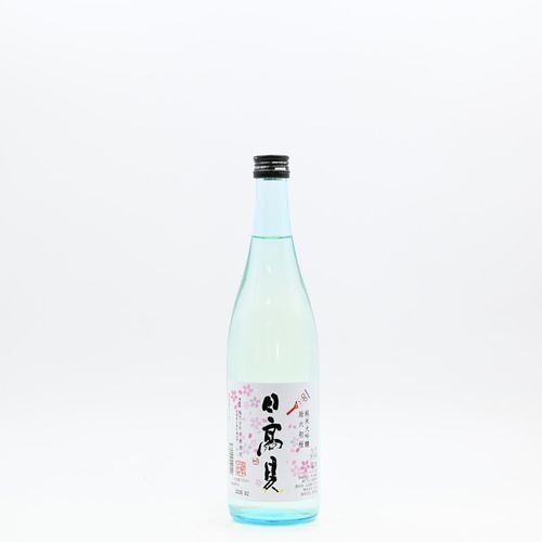 ���⸫ �������� ��ϻ��� ����720ml