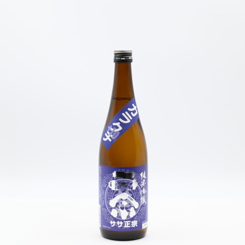 �������� ���ƶ�� +10 �������졡720ml