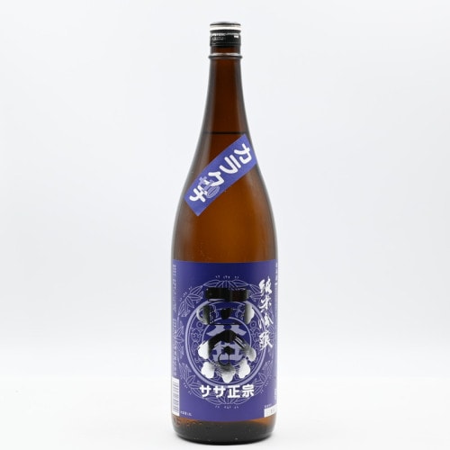 而今・八反錦・ささまさむね笹正宗・一ノ蔵セット1800ml3本セット 而今・八反錦・ささまさむね笹正宗・一ノ蔵セット1800ml3本