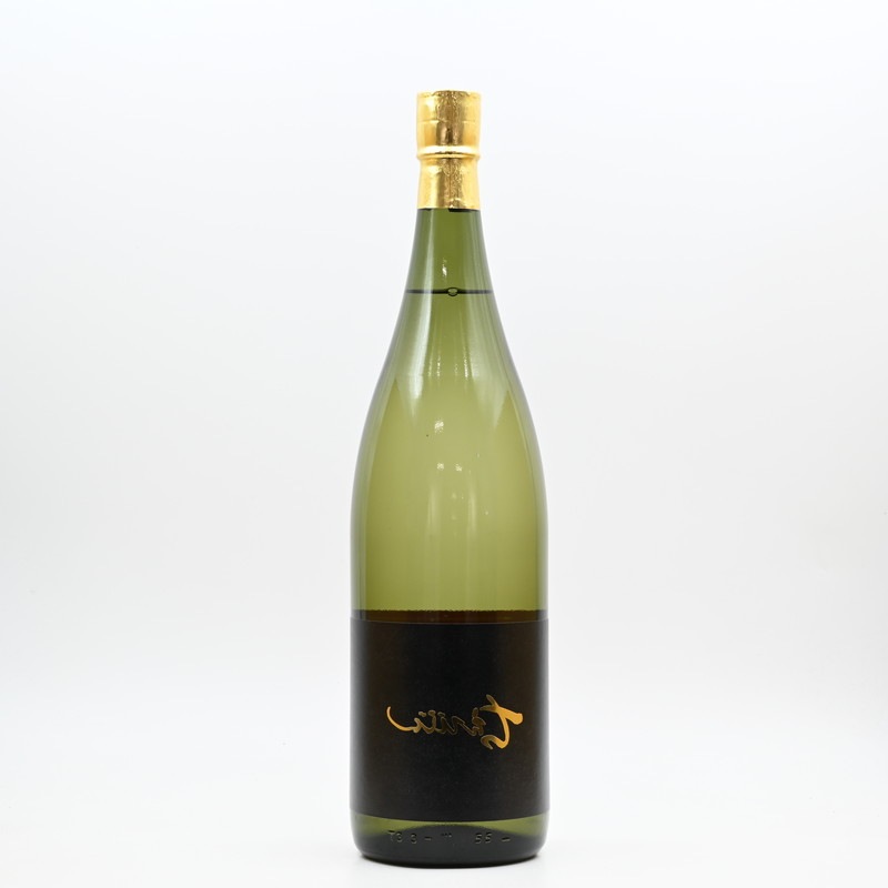 裏ちえびじん ～番外編～ 1.8L