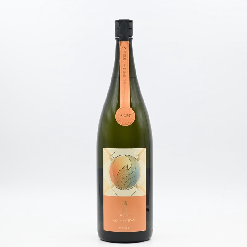 ���� ����-Special Yell- ̵�ɲ�������1.8L