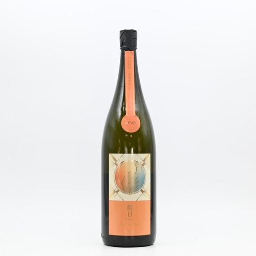 ���� ����-Special Yell- ̵�ɲ�������1.8L