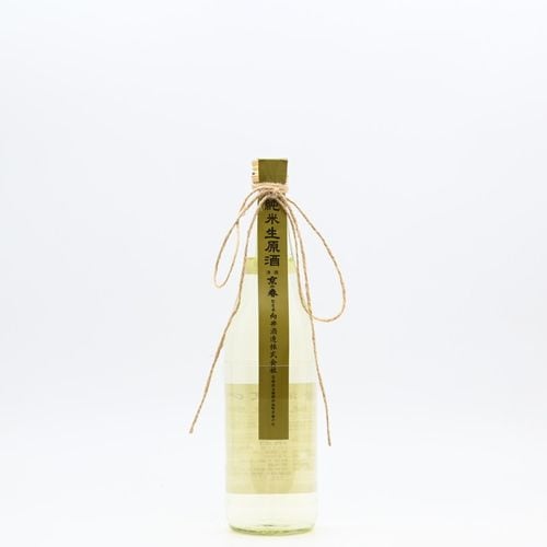 ���ν� ����������720ml