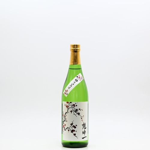 ������ ���ƶ�� ��Τ����ϡ�720ml