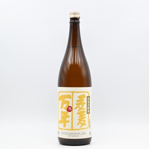 ���� ����ǯ ̵�ɲῷ��1.8L