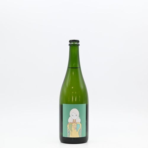 ������󡦥��������� �����ɥ� ������ 2022��750ml