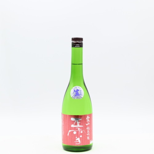 ���� ���ƶ�� ������720ml
