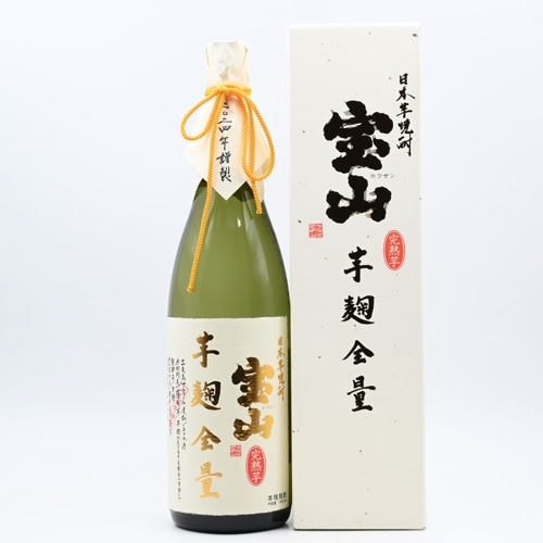 ���� ���ϰ�����̡�1.8L ��Ȣ�����