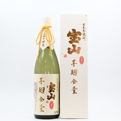 ���� ���ϰ�����̡�1.8L ��Ȣ�����