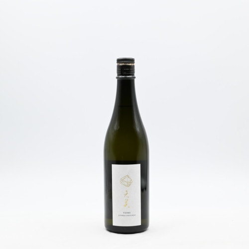 ŷ�� �������� �����졡720ml