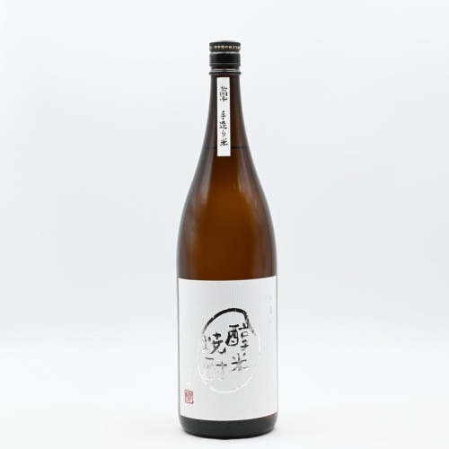 ���ƾ��� �λ��ʿ ��¤�ꡡ1.8L