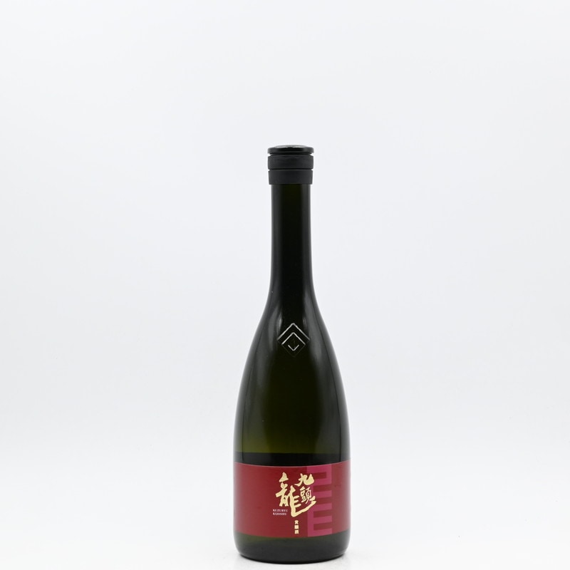 お得な日本酒セット、東洋美人、九頭龍 、山形政宗、雑賀 スプリングエール 春 お得な日本酒セット、東洋美人、九頭龍 、山形政宗、雑賀