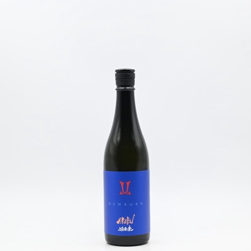  AKABU ƶ ̤ NEWBORN720ml