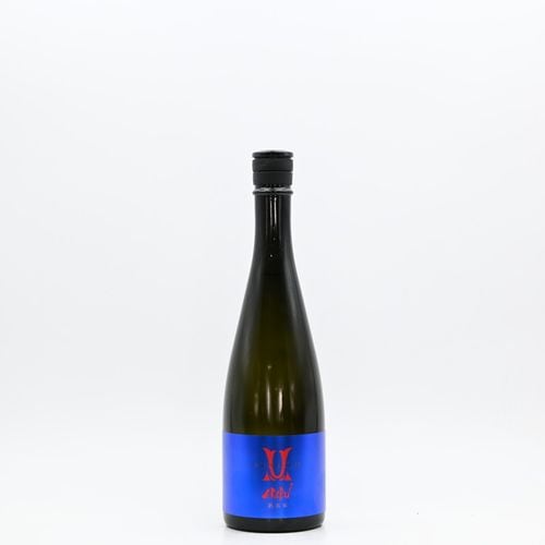 ���� AKABU ��̤�� NEWBORN��720ml