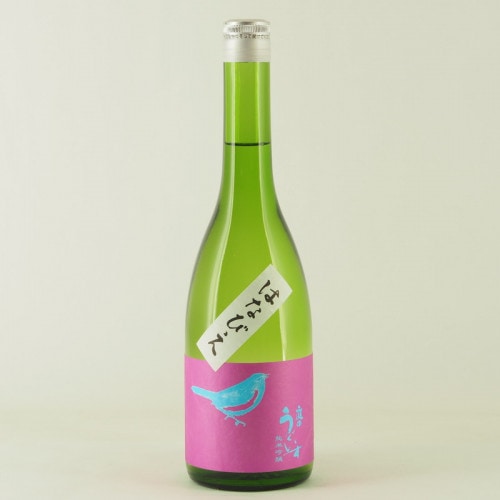 ���Τ������� �������� �ϤʤӤ���720ml