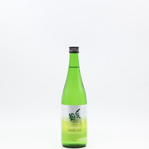 ��ĥ�� ���ƶ�� ������ �դ��ܤꡡ720ml