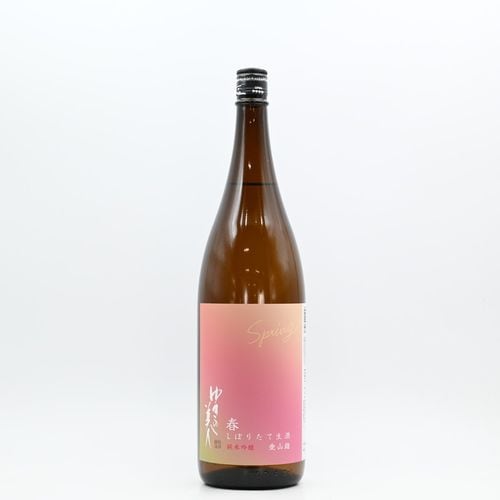 �椭������ ���ƶ�� ������ �� ���ܤꤿ������1.8L