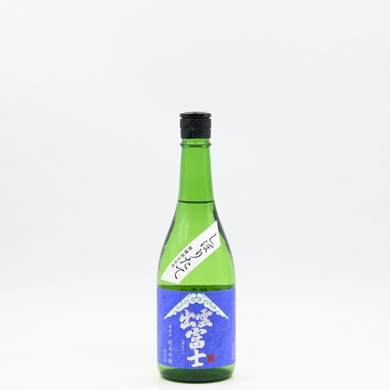 бٻ ƶ Ķɸ ܤꤿ720ml