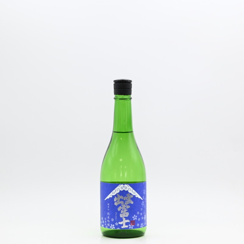 �б��ٻ� ���ƶ�� Ķ�ɸ� �ĥν� ������720ml