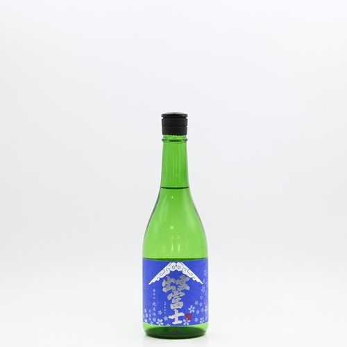 �б��ٻ� ���ƶ�� Ķ�ɸ� �ĥν� ������720ml