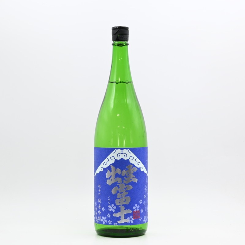 �б��ٻ� ���ƶ�� Ķ�ɸ� �ĥν� ������1.8L