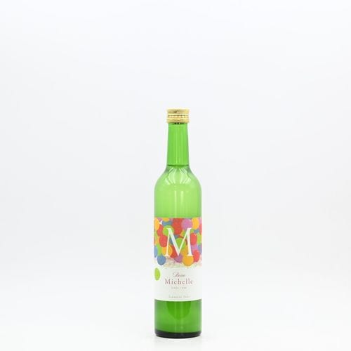 Beau Michelle cotton candy (�ܡ����ߥå����� ���åȥ� �����ǥ���)��500ml