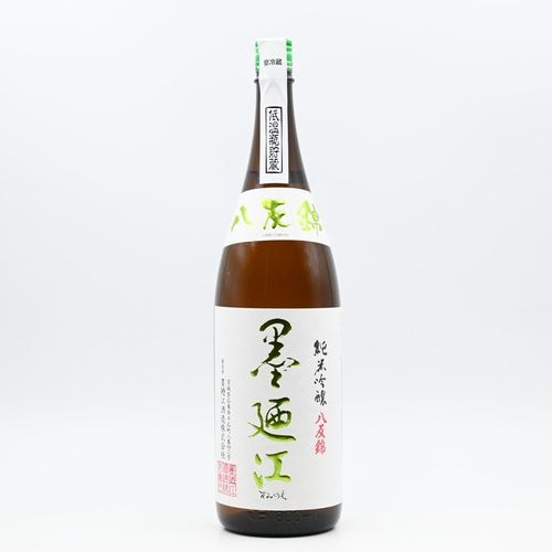 ��Ƕ�� ���ƶ�� Ȭȿ�ӡ�1.8L