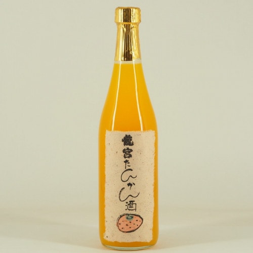 ζ�� ���󤫤��720ml